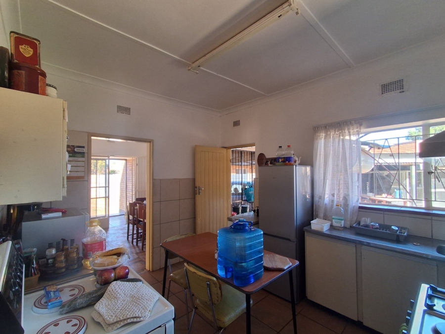 3 Bedroom Property for Sale in Stilfontein Ext 4 North West